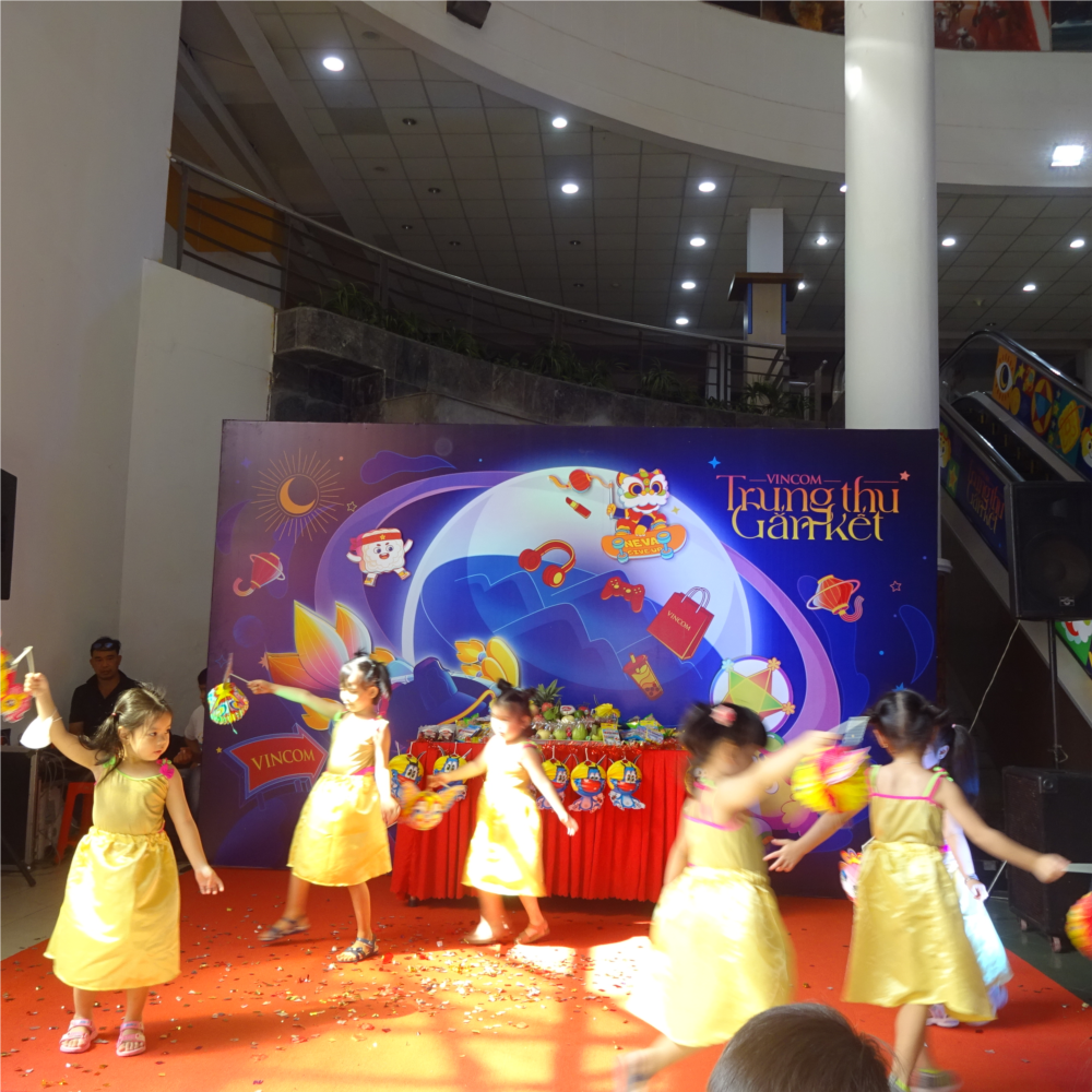 DSC07239.JPG